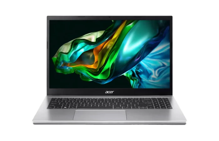 Acer ALG Gaming