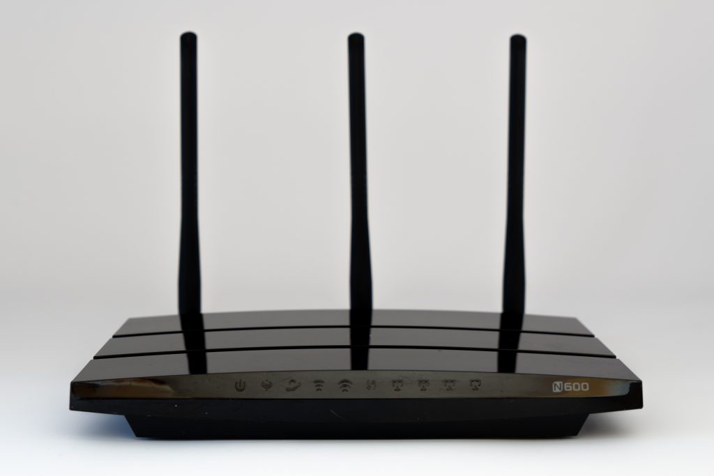 Nepal ISPs