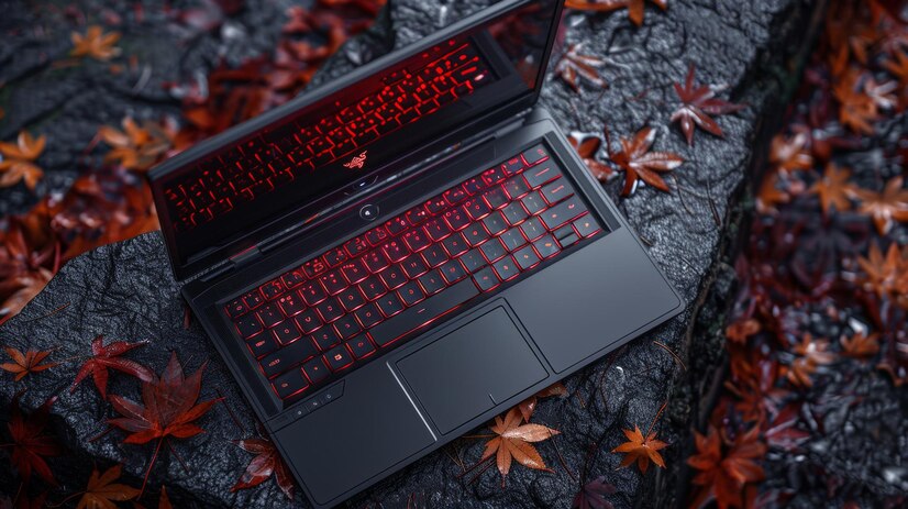 7 Factors To Consider When Buying a New Laptop in 2025