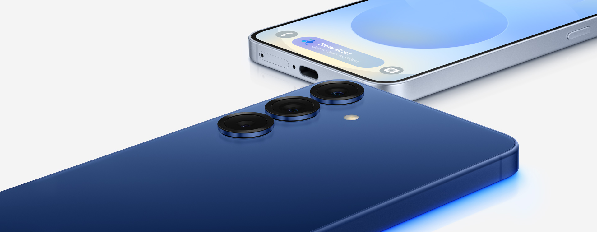 Exploring the Samsung Galaxy S25 Plus: A Comprehensive Overview