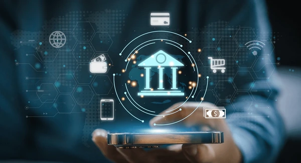 The Best Digital Payment Apps in Nepal: Fast, Reliable and Secure