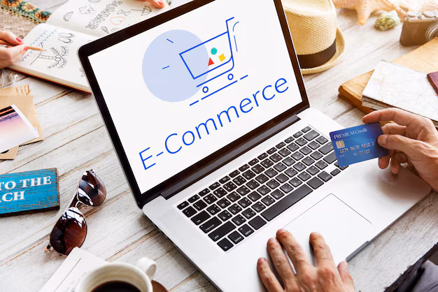 The Ultimate Guide to Online Shopping in Nepal for 2025